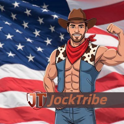 JockTribe_Store's profile picture