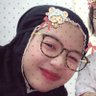 cimcima || jual selempang wisuda's profile picture