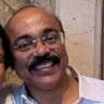 Roshan 🇮🇳 profil fotoğrafı