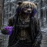 Фото профиля ccashbdub