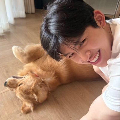 moje༊*·˚'s profile picture