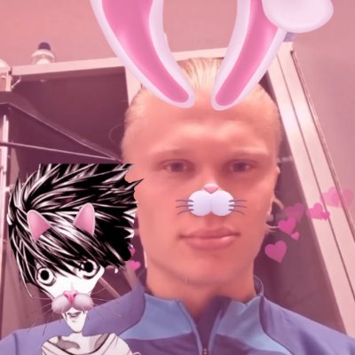 UNDERGROUND RAPPER LAWLIET XXS's profile picture