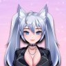 Profilbild von AikaKitsune 🏳️⚧️ (Multi-Dimensional Fox)