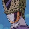 Profilbild von .