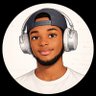 Avuvacar's profile picture