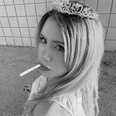 bug's profile picture
