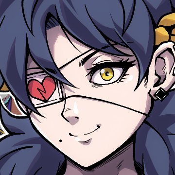 Saiga🔞's profile picture