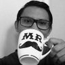 Profilbild von Jo_c_carlos