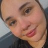 Profilbild von Digital Má Influencer ᶜʳᶠ 🏳️‍🌈🇧🇷