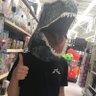 Erik M.'s profile picture