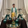 💫محمد💫's profile picture