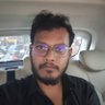Profilbild von Sathish