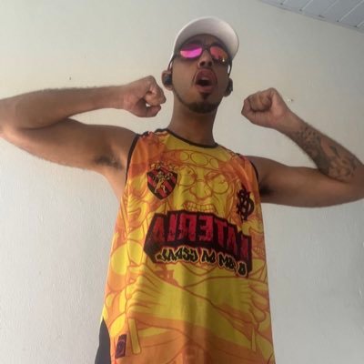 AugustoDotadao's profile picture