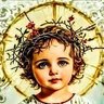 Profilbild von Nuevo Redentor 🙏🌎🕊