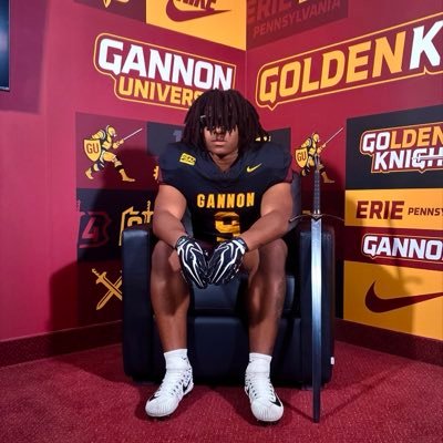 NaseanHill's profile picture
