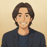 シゲゲゲゲ|AIで会社を自動運用するひとり社長's profile picture