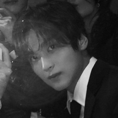 💌 .'s profile picture