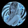 Bunnink✌️'s profile picture