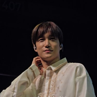pathcodeKAI88's profile picture