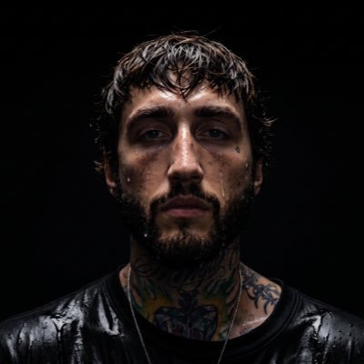 Banks's profile picture