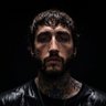 Banks profil fotoğrafı