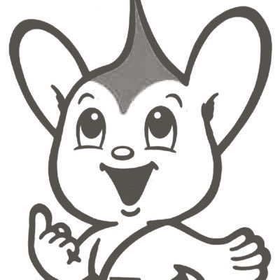 ピーポくん's profile picture