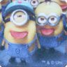 ؘ's profile picture