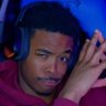 ok's profile picture