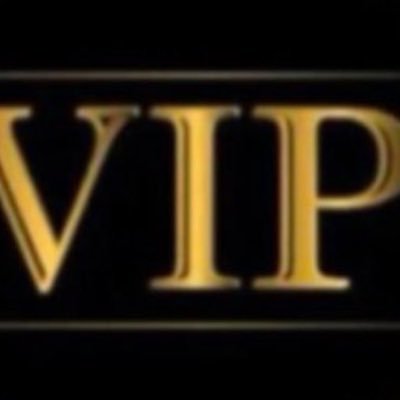 grub Melayu viral vip's profile picture