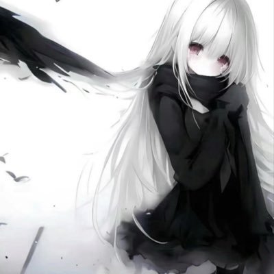 designhack5's profile picture