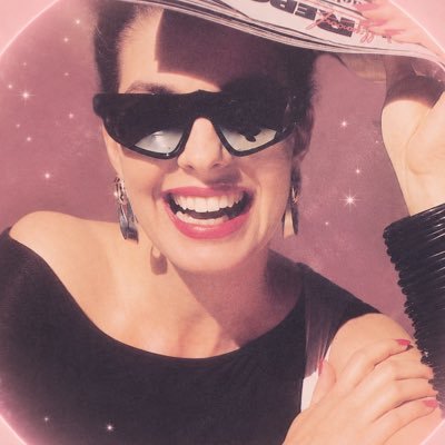 isathetaurus's profile picture