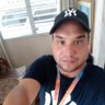 Profilbild von Kendreth Roude 🇩🇴