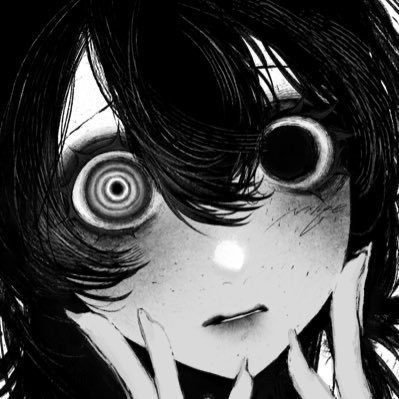 drugs_scars's profile picture