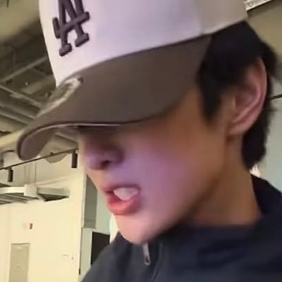 rai's profile picture