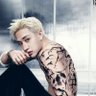B❤️🩹 chantoru 的头像
