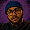 Isaac!'s profile picture