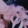 eunoia 的头像