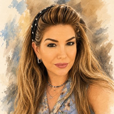 hilush80's profile picture