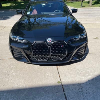 BMWZONEX's profile picture