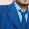 G. Pritam Giri's profile picture