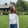Фото профиля masha