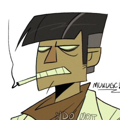 MukuGC's profile picture