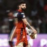 KOHLI's profile picture