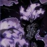 yoho's profile picture