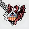 Albinegro1101🤍🖤💚❤️💛🇪🇸 profil fotoğrafı