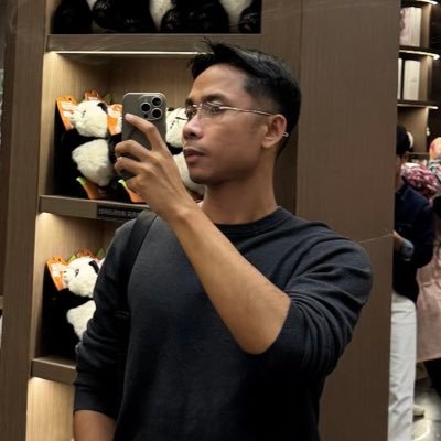 เพียวริขุ 🤡's profile picture