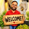Profilbild von Anmol Singh