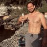 Salih samet Çetin profil fotoğrafı