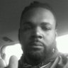 Devonte Porter's profile picture