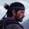 نواف (ذو ندبة الوجه)'s profile picture